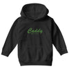 caddy Youth Hoodie