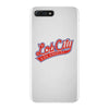 lob city iPhone 7 Plus Case