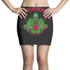 deadbet Mini Skirts