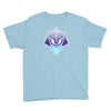deceptigelion Youth Tee