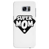 super mom Samsung Galaxy S7 Edge