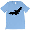bat (3) T-Shirt