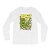 lets hug it out (2) Long Sleeve Shirts