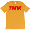 Tank Deji T-Shirt