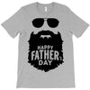 happy father's day T-Shirt