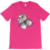 decem stuff T-Shirt