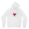 light of love Unisex Hoodie