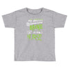 halloween nurses Toddler T-shirt