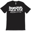 korova milk bar T-Shirt