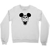 mikey Crewneck Sweatshirt