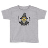 niondalf Toddler T-shirt