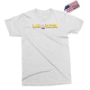 man eater Exclusive T-shirt