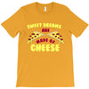 sweet dreams T-Shirt
