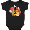bee Baby Bodysuit