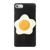 Egg iPhone 7 Case