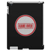 gamming iPad 3 and 4 Case