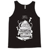 today's forecast Tank Top