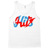 hits Tank Top