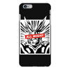 All Might iPhone 6 Plus/6s Plus Case