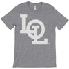 lol T-Shirt