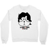 La Casa Cat Papel Crewneck Sweatshirt