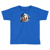 halloween decoy Toddler T-shirt