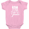 clockwork Baby Bodysuit
