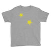 diddy kong Youth Tee