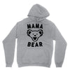 mama bear Hoodie
