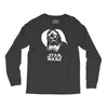 chewbecca star wars ciube chewbacca film cinema&amp;tv Long Sleeve Shirts