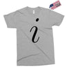 i Exclusive T-shirt