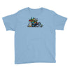 motogrem Youth Tee