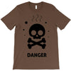 danger T-Shirt