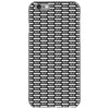 idgaf Dua Lipa iPhone 6/6s Case
