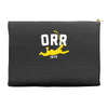 bobby orr Accessory Pouches