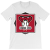 cobra re T-Shirt