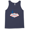viva grayskull Tank Top