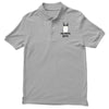 No Drama Llama Polo Shirt