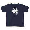 lion king remember who you are (2) Toddler T-shirt