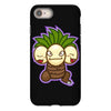 psychic frond iPhone 8