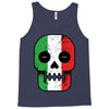 italy till i die Tank Top