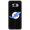 dolfin Samsung Galaxy S8 Plus