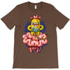 gamer T-Shirt
