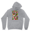 sangria reloaded Unisex Hoodie