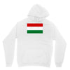 melaninaire Unisex Hoodie