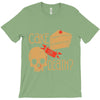 cake or death T-Shirt