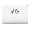 surprise Accessory Pouches