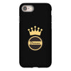 Princess iPhone 8