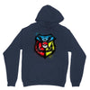 pokeseal Unisex Hoodie