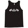 my husband rocks Tank Top